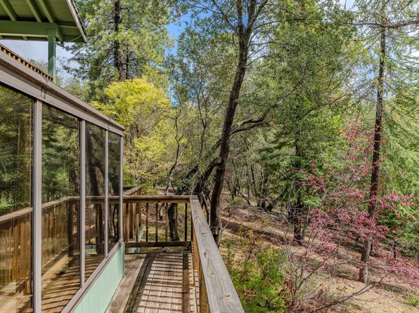 (undisclosed Address), Jackson, CA 95642