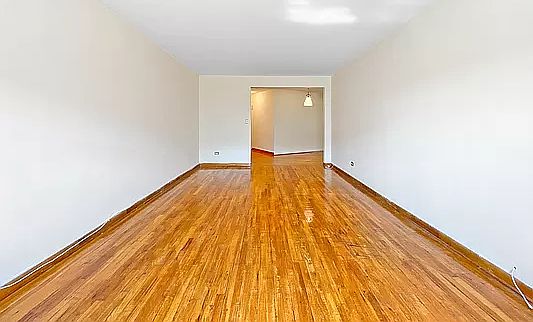 4th image of 8419 51st Ave APT 6A