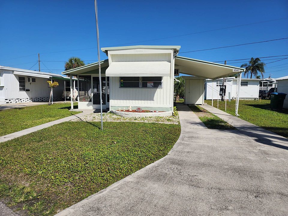 1st image of 10563 1st Ln N
