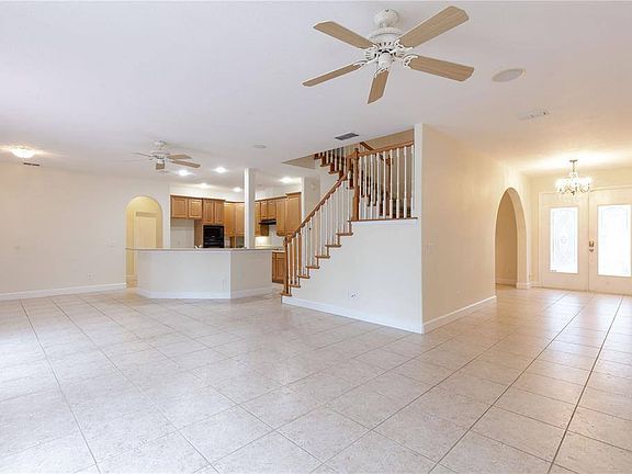 2nd image of 14014 San Mateo Ct