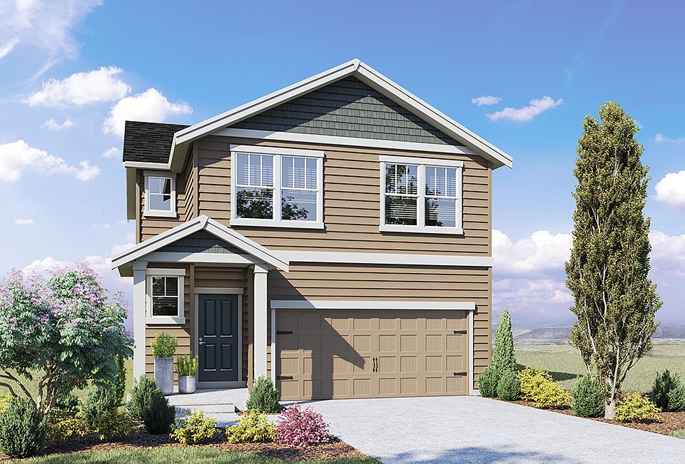 Elevation Image 0.