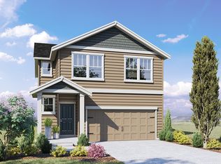 2977 Longhorn Loop, Ellensburg, WA 98926