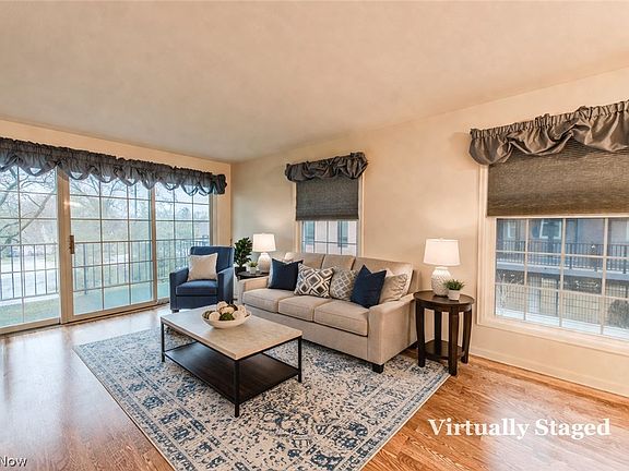 5th image of 22701 Center Ridge Rd APT 207