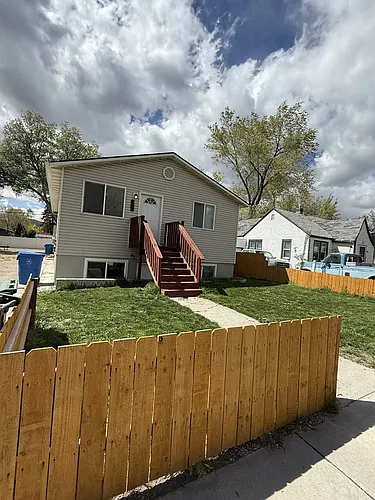 345 Randolph Ave #1 Photo 1