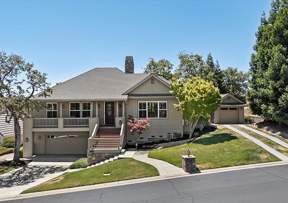 1st image of 65 Vista Knolls Ct