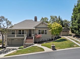 65 Vista Knolls Ct, Copperopolis, CA