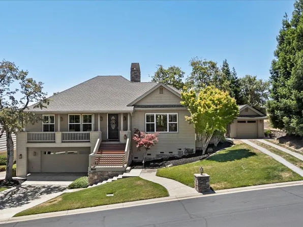 65 Vista Knolls Ct, Copperopolis, CA 95228