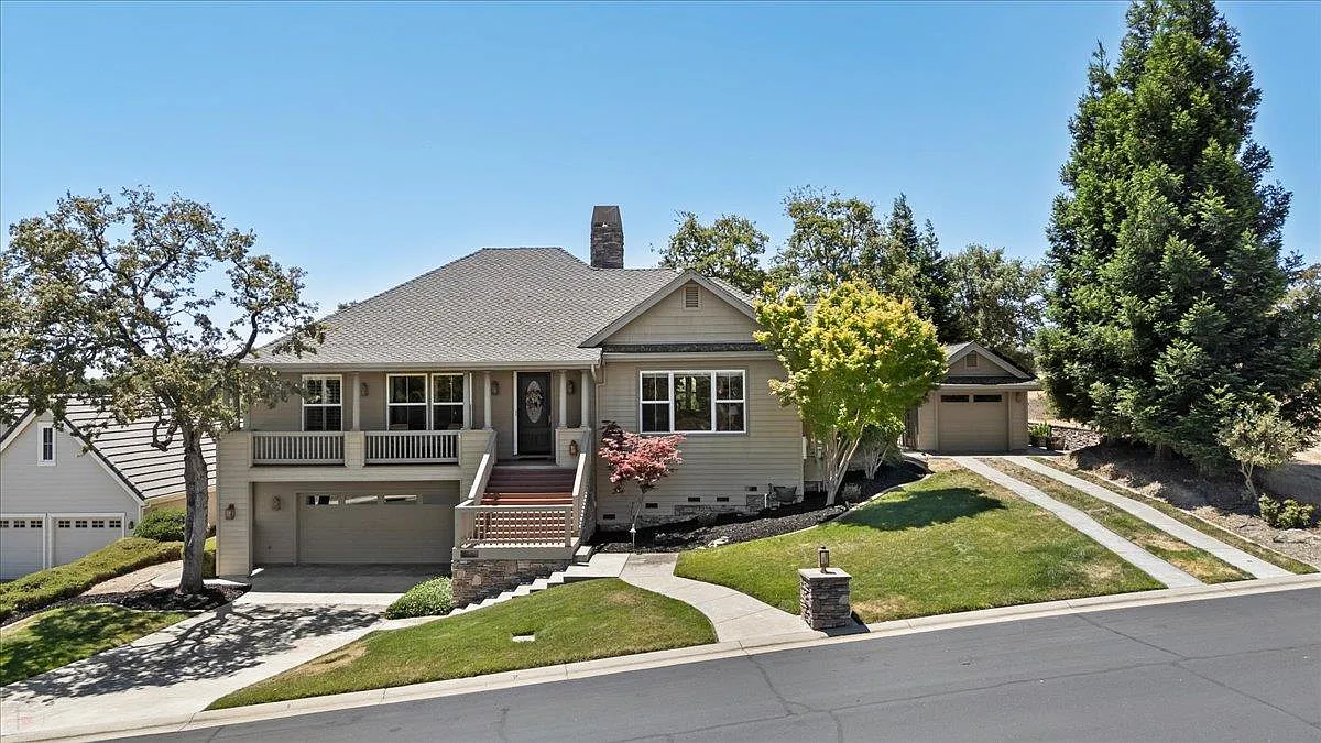 65 Vista Knolls Ct photo 1