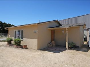 2400 El Camino Real, Atascadero, CA 93422