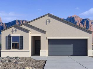28167 N Platinum Dr, San Tan Valley, AZ 85143