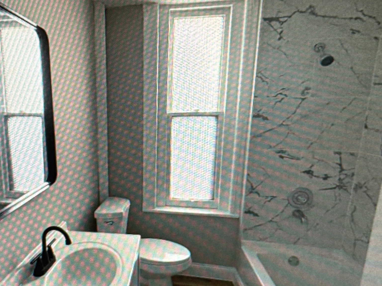 5 bed, 2000 sqft, $1,500 — Photo 4