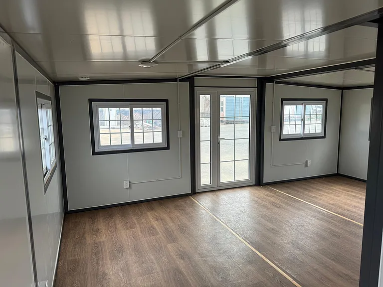5024 Etiwanda Ave #3 — Photo 8