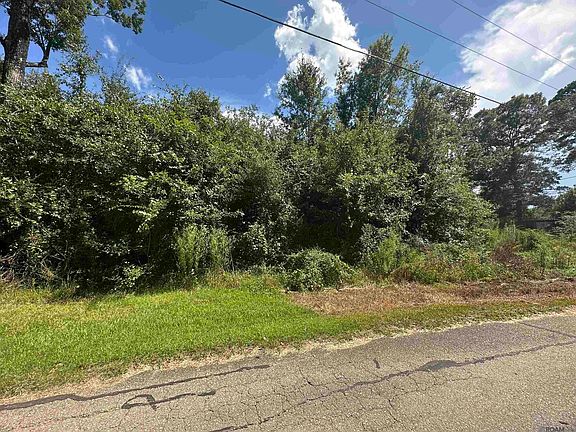 3rd image of 23 Gunboat Cir #A