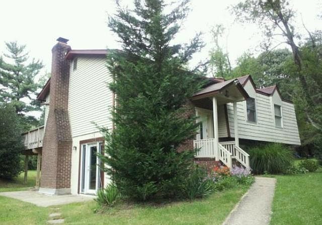 1st image of 3114 Munz Dr