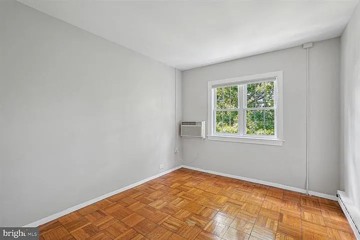 3620 Greenway Pl — Photo 22
