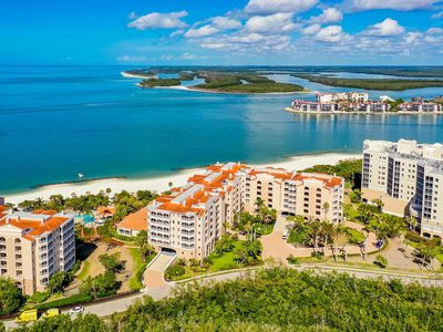 3000 Royal Marco Way UNIT 618, Marco Island, FL, 34145
