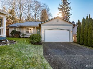 3504 Seneca Dr, Mount Vernon, WA 98273