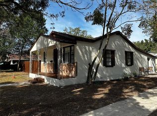 3410 E 22nd Ave, Tampa, FL 33605