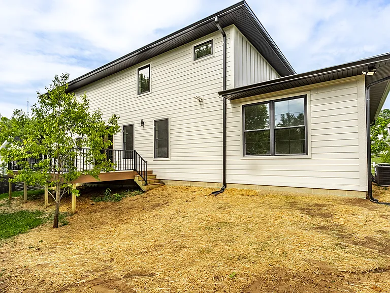 1539 S Coleman Ct — Photo 11