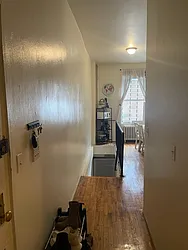 Rented by K & O Realty Associates Inc.