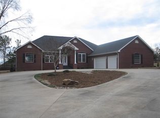 412 Devon Way, Anderson, SC 29621