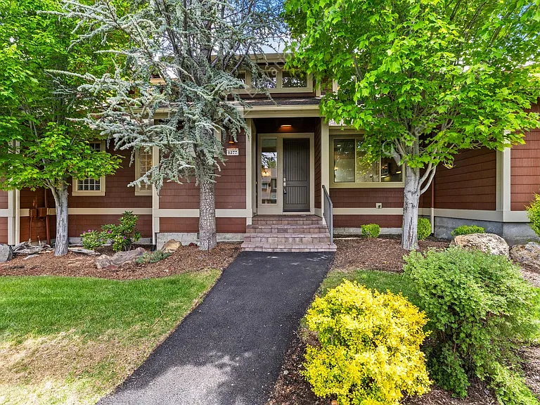 1277 Highland View Loop — Photo 4