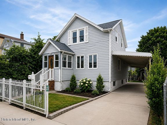 2nd image of 365 Clove Rd