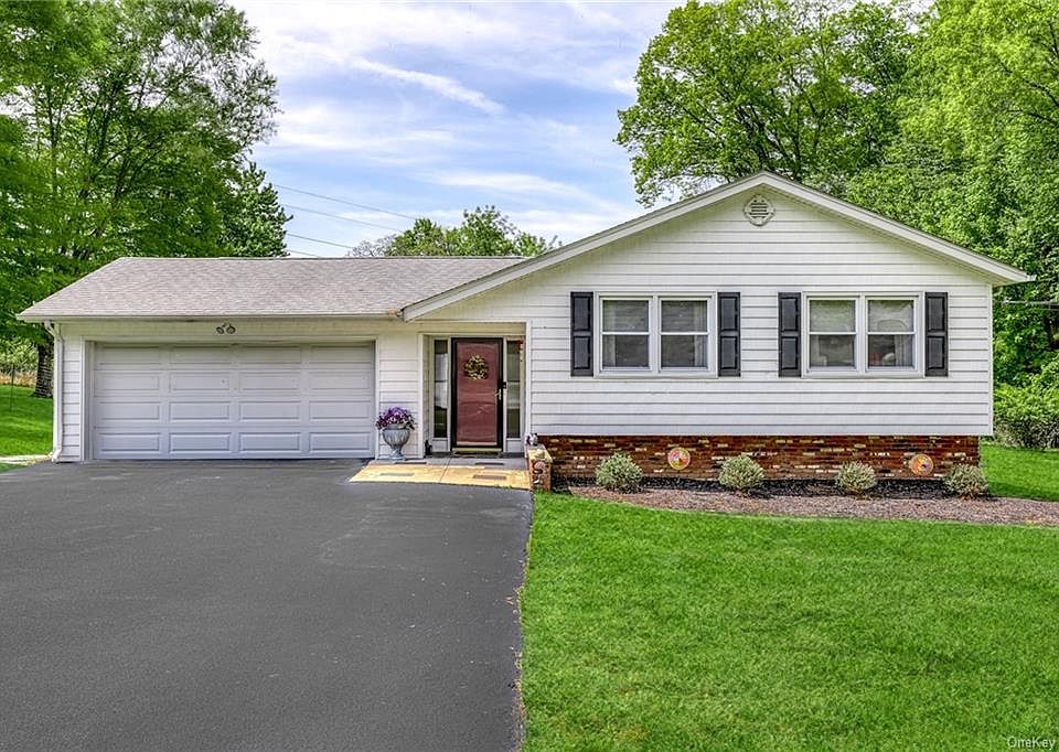 3 Victoria Drive, Airmont, NY 10901 MLS H6254552 Zillow