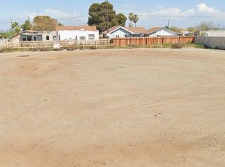 602 S Kern St, Maricopa, CA 93252