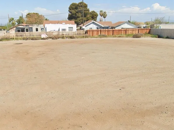 602 S Kern St, Maricopa, CA 93252