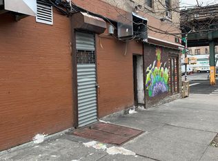 2345 Jerome Ave #2, Bronx, NY 10468