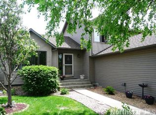 17658 Fieldcrest Ave, Farmington, MN 55024
