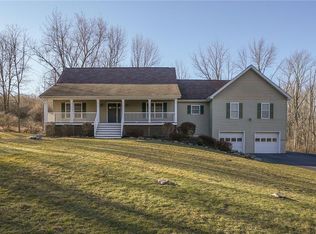 103 Mandys Rd, Westtown, NY 10998