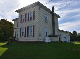 1949 Us Route 11, Gouverneur, NY 13642