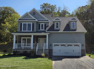 42 Waterford Avenue, Latham, NY