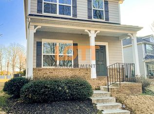 344 Arnold Mill Rd, Simpsonville, SC 29680