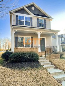 344 Arnold Mill Rd, Simpsonville, SC, 29680