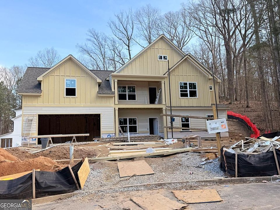 1st image of 3128 Stonegate Dr SW