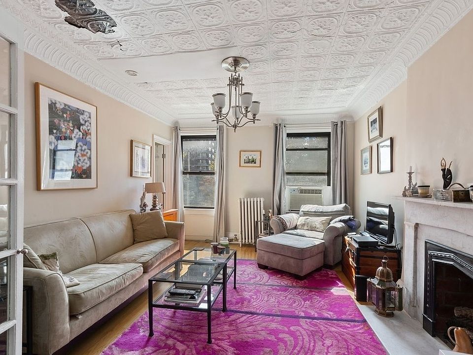 1st image of 343 W 29th St APT 3