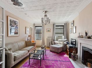 343 W 29th St APT 3, New York, NY 10001