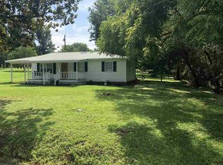 206 May Apple Rd SW, Arab, AL 35016