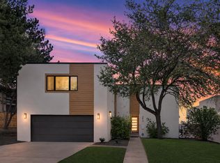 5410 E Dakota Ave, Denver, CO 80246