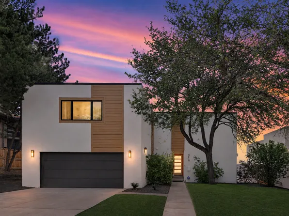 5410 E Dakota Ave, Denver, CO 80246