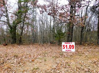 Brights Rd, Gretna, VA 24557