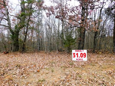 Brights Rd, Gretna, VA, 24557