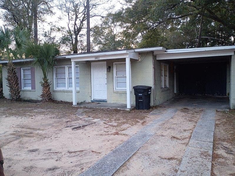 1st image of 3901 N 9th Ave