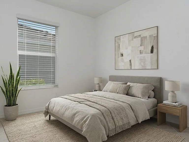 11470 Burgundy Dr — Photo 45