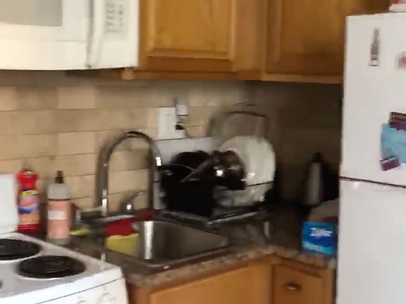 2nd image of 204 E 32nd St #5A