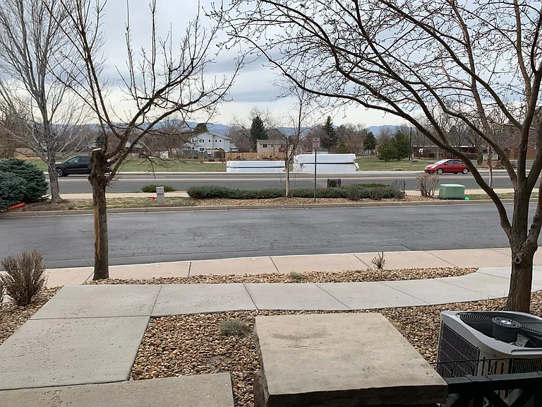 7120 Simms St #107 — Photo 24