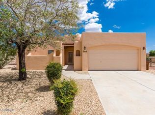 6540 Teal Drake Ct, Las Cruces, NM 88012